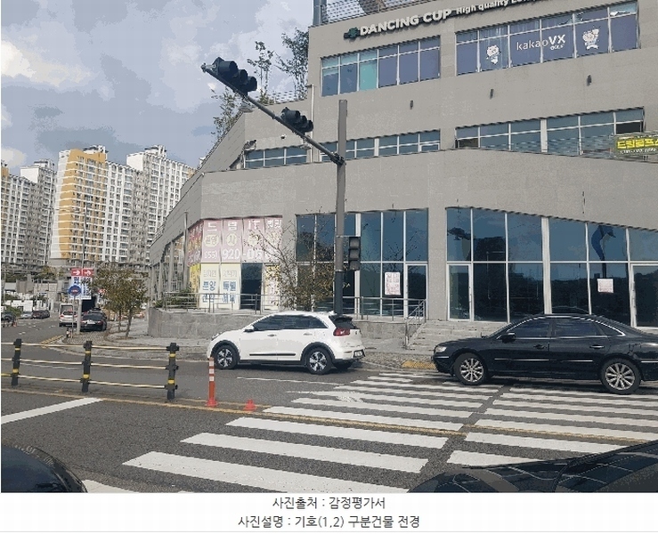 2025타경956 경상남도 진주시 범골로54번길 30-9, 구분건물 주1동 1층 에이 112호 근린상가 경매 이미지