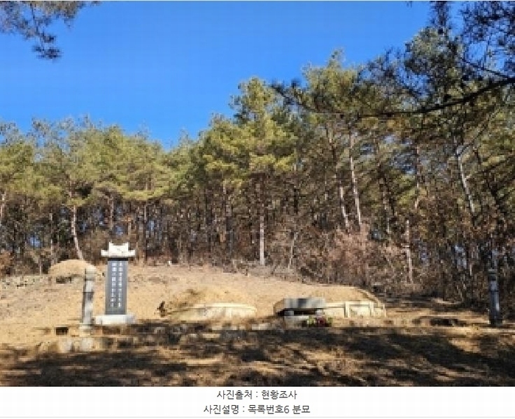 2025타경1026 경상남도 진주시 수곡면 효자리 산102 임야 경매 이미지