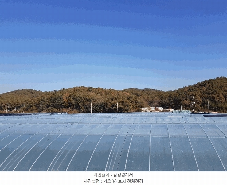 2025타경1026 경상남도 진주시 수곡면 효자리 산102 임야 경매 이미지