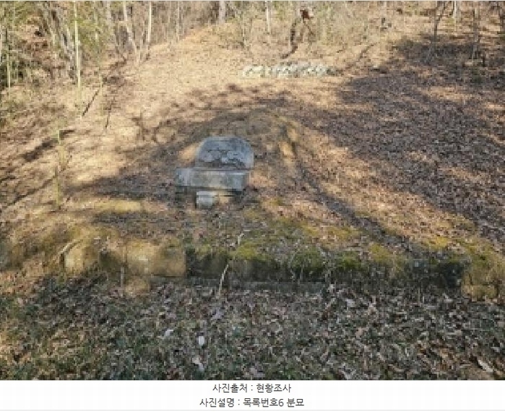 2025타경1026 경상남도 진주시 수곡면 효자리 산102 임야 경매 이미지