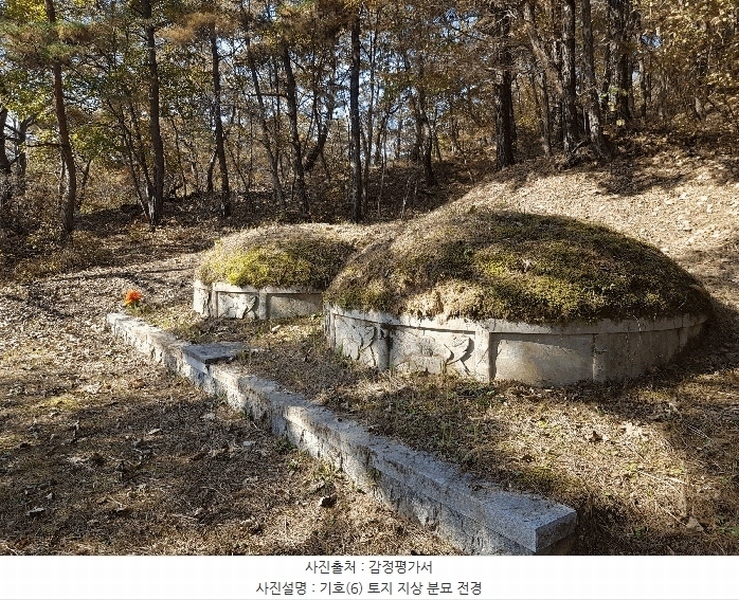 2025타경1026 경상남도 진주시 수곡면 효자리 산102 임야 경매 이미지