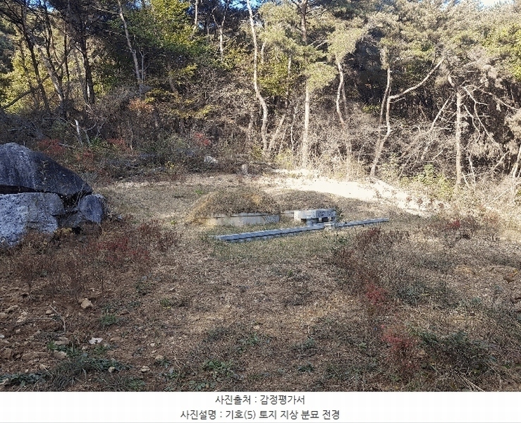 2025타경1026 경상남도 진주시 수곡면 사곡리 산159-2 임야 경매 이미지