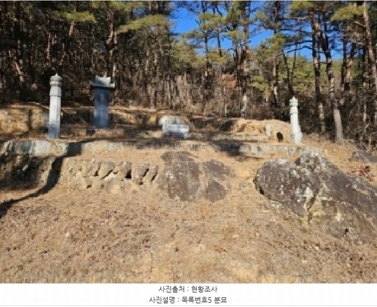 2025타경1026 경상남도 진주시 수곡면 사곡리 산159-2 임야 경매 이미지