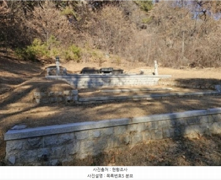 2025타경1026 경상남도 진주시 수곡면 사곡리 산159-2 임야 경매 이미지