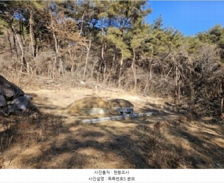 2025타경1026 경상남도 진주시 수곡면 사곡리 산159-2 임야 경매 이미지