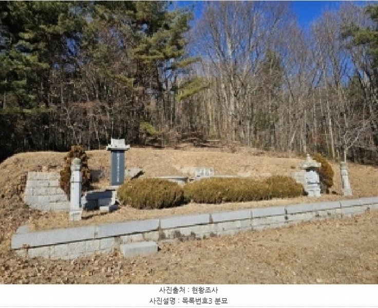 2025타경1026 경상남도 진주시 수곡면 대천리 산6-8 임야 경매 이미지