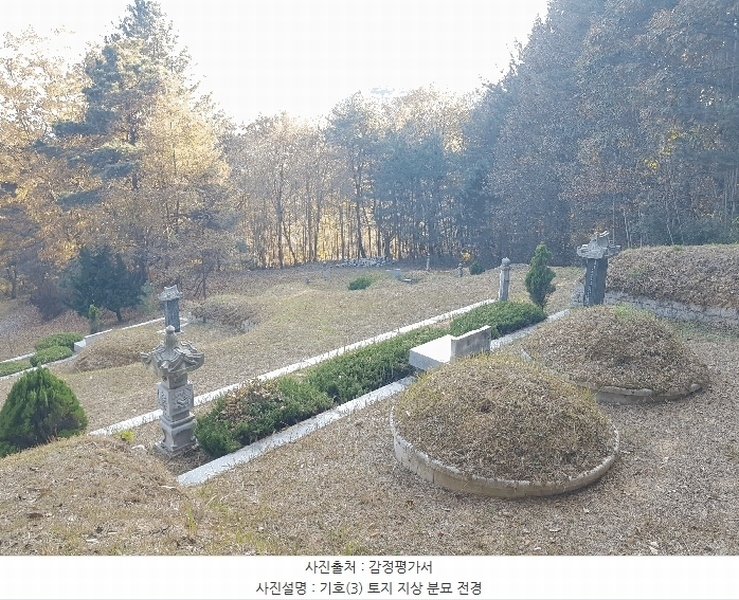 2025타경1026 경상남도 진주시 수곡면 대천리 산6-8 임야 경매 이미지