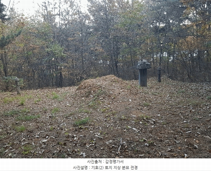 2025타경1026 경상남도 진주시 수곡면 대천리 산6-6 임야 경매 이미지