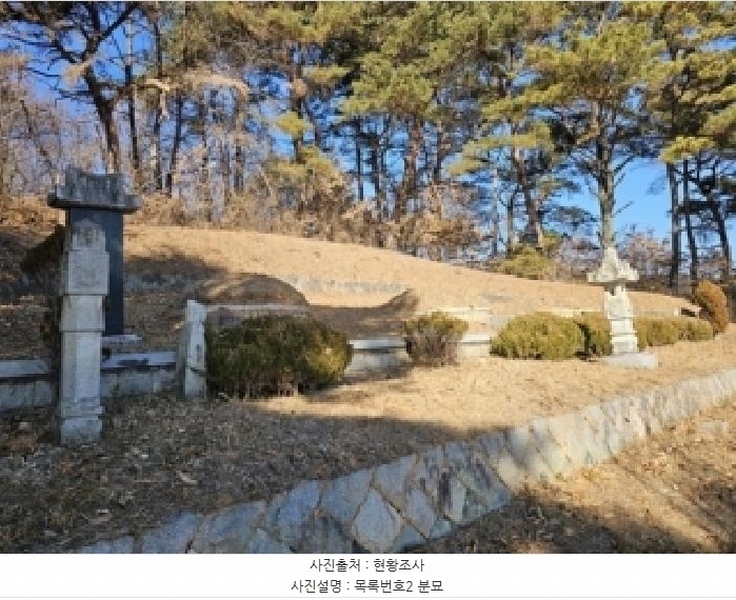 2025타경1026 경상남도 진주시 수곡면 대천리 산6-6 임야 경매 이미지