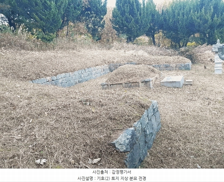 2025타경1026 경상남도 진주시 수곡면 대천리 산6-6 임야 경매 이미지