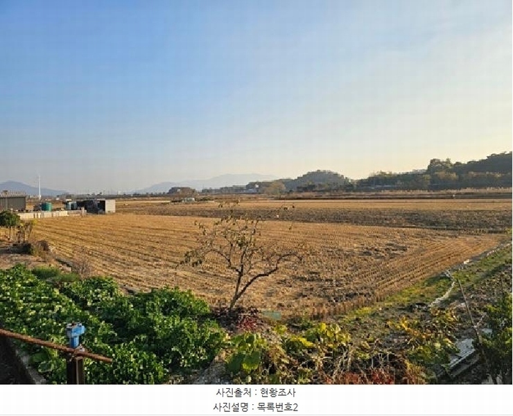 2025타경31346 경상남도 하동군 금성면 고포리 584 주택 경매 이미지
