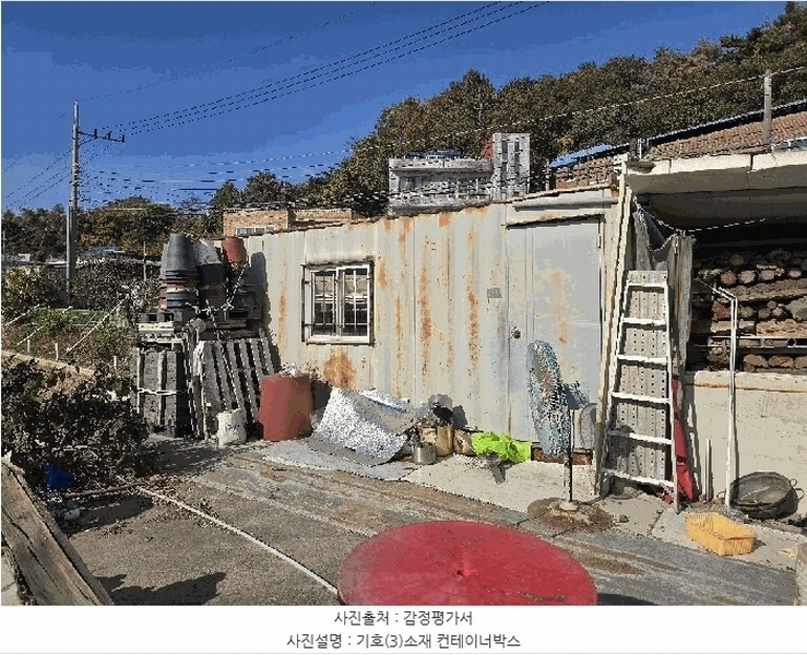 2025타경31346 경상남도 하동군 금성면 고포리 584 주택 경매 이미지