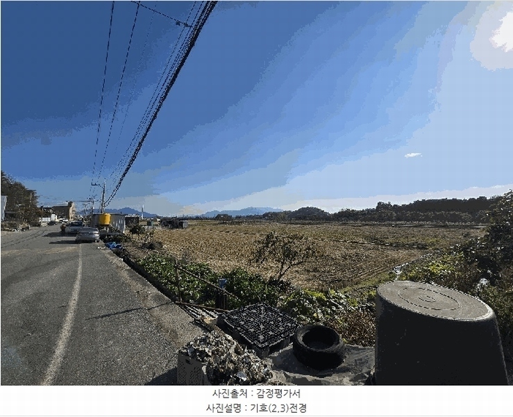 2025타경31346 경상남도 하동군 금성면 고포리 584 주택 경매 이미지