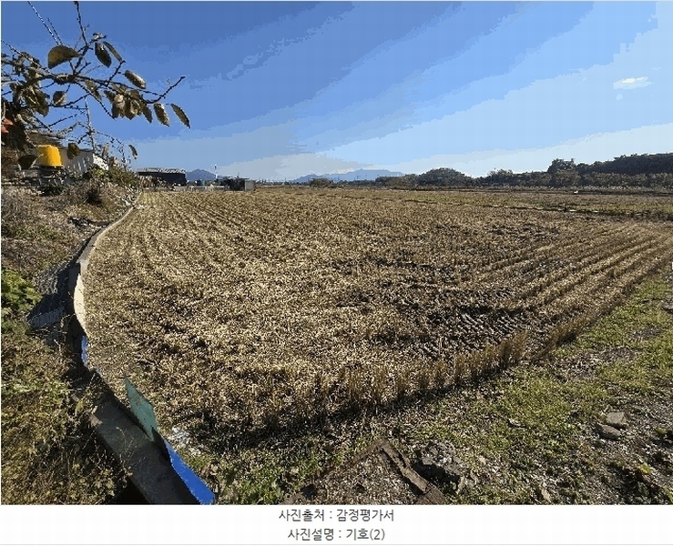2025타경31346 경상남도 하동군 금성면 고포리 584 주택 경매 이미지