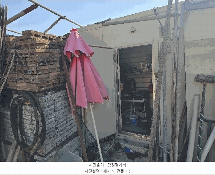 2025타경31346 경상남도 하동군 금성면 고포리 584 주택 경매 이미지