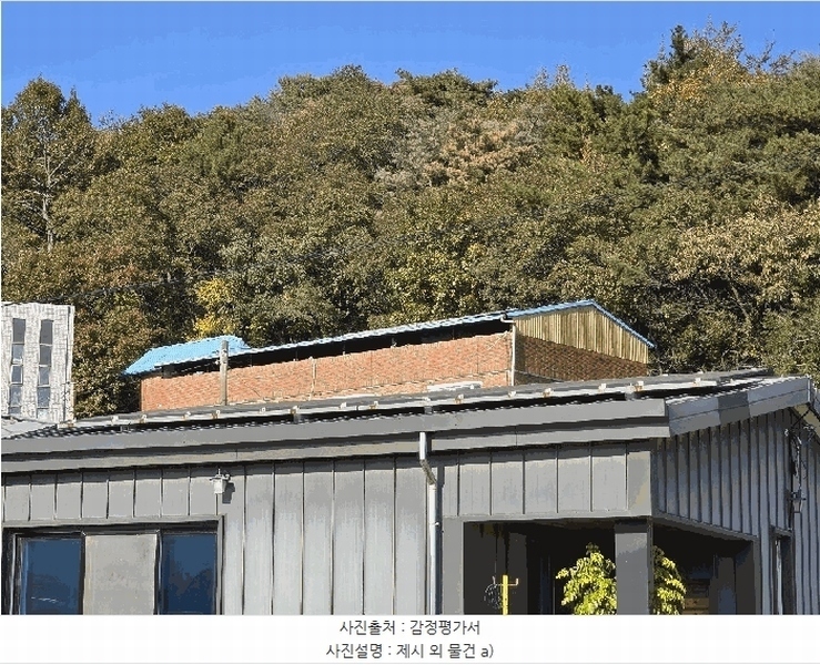 2025타경31346 경상남도 하동군 금성면 고포리 584 주택 경매 이미지