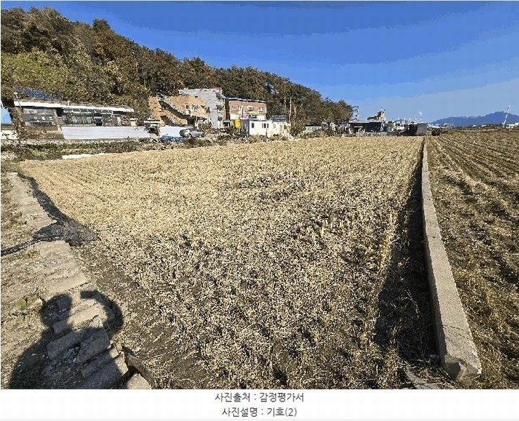 2025타경31346 경상남도 하동군 금성면 고포리 584 주택 경매 이미지