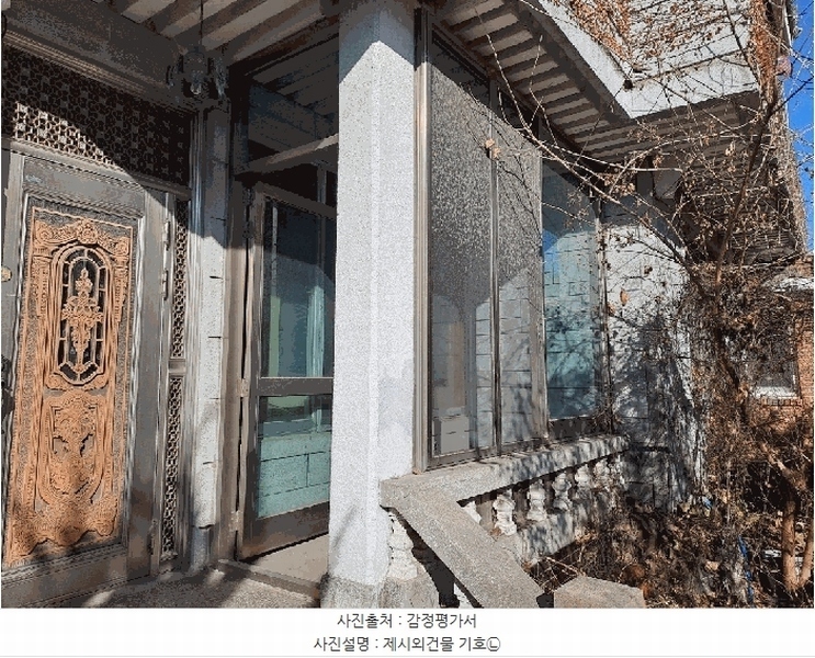 2025타경31509 경상남도 진주시 일반성면 창촌리 728-5 근린주택 경매 이미지