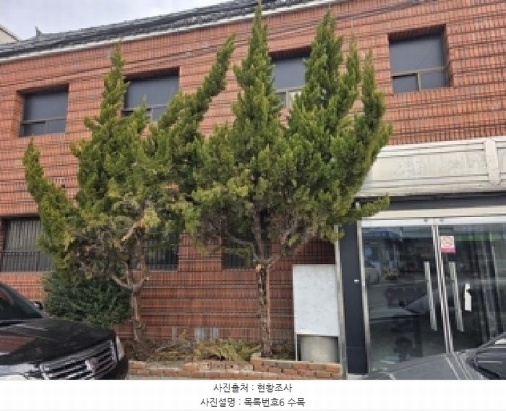 2025타경31509 경상남도 진주시 일반성면 창촌리 728-5 근린주택 경매 이미지