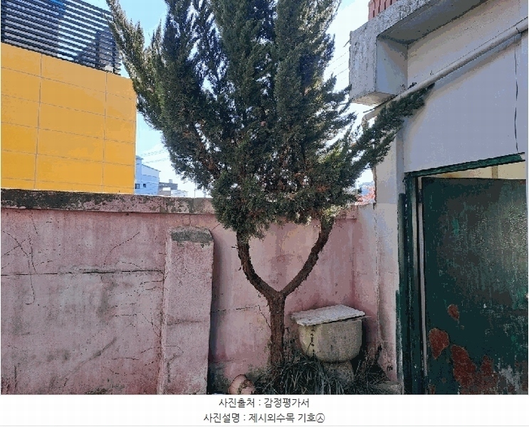 2025타경31509 경상남도 진주시 일반성면 창촌리 728-5 근린주택 경매 이미지