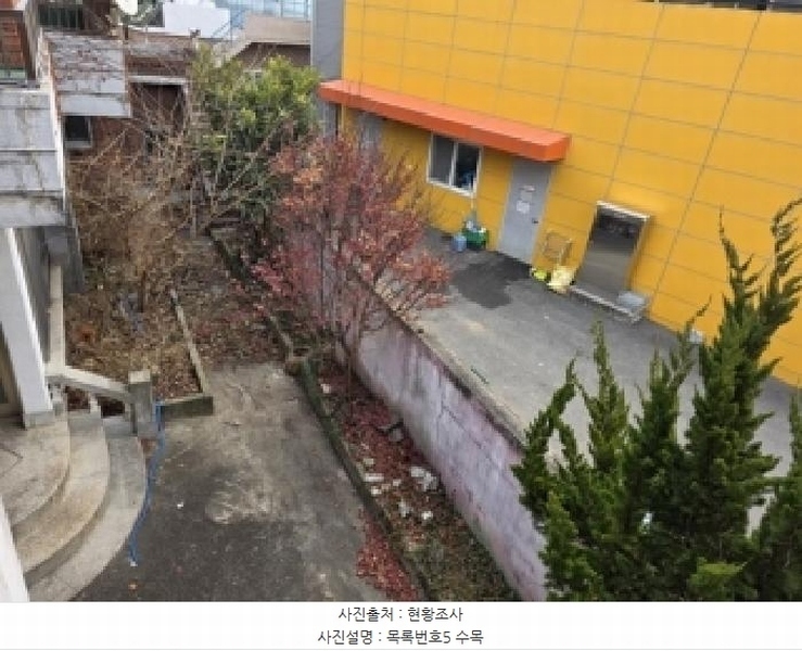2025타경31509 경상남도 진주시 일반성면 창촌리 728-5 근린주택 경매 이미지