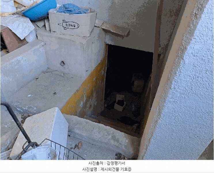 2025타경31509 경상남도 진주시 일반성면 창촌리 728-5 근린주택 경매 이미지