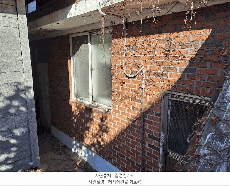 2025타경31509 경상남도 진주시 일반성면 창촌리 728-5 근린주택 경매 이미지