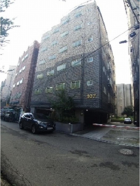 2025타경11735 서울특별시 구로구 오리로11길 99, 다원리치타운 제107동 3층 303호 다세대(빌라) 경매 이미지
