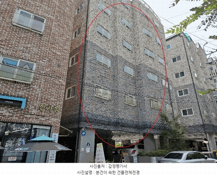 2025타경11735 서울특별시 구로구 오리로11길 99, 다원리치타운 제107동 3층 303호 다세대(빌라) 경매 이미지