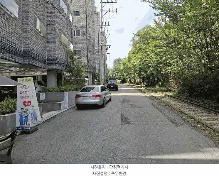 2025타경11735 서울특별시 구로구 오리로11길 99, 다원리치타운 제107동 3층 303호 다세대(빌라) 경매 이미지