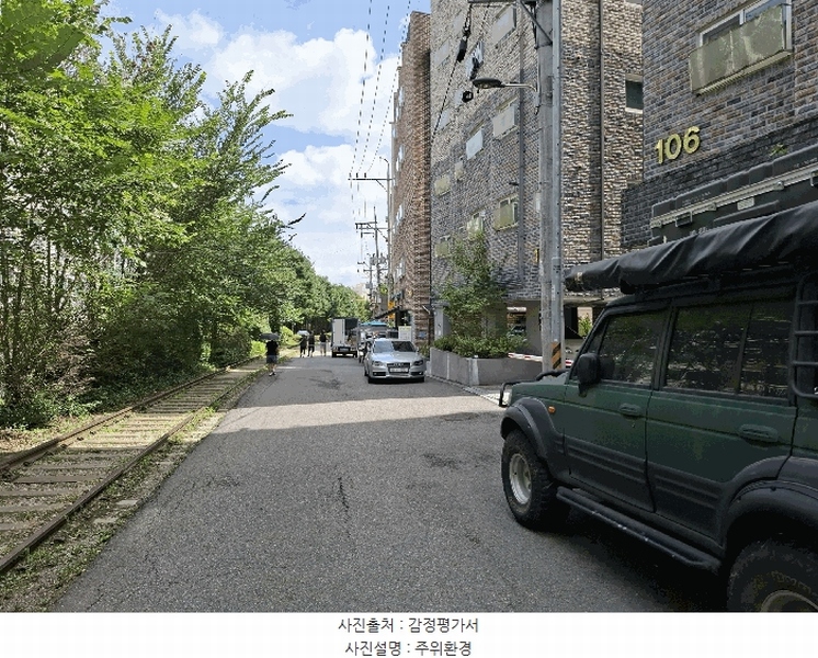 2025타경11735 서울특별시 구로구 오리로11길 99, 다원리치타운 제107동 3층 303호 다세대(빌라) 경매 이미지