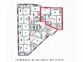 2025타경11735 서울특별시 구로구 오리로11길 99, 다원리치타운 제107동 3층 303호 다세대(빌라) 경매 이미지