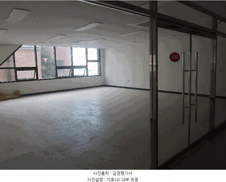 2025타경72923 경기도 의정부시 의정부동 146-1 근린상가 경매 이미지