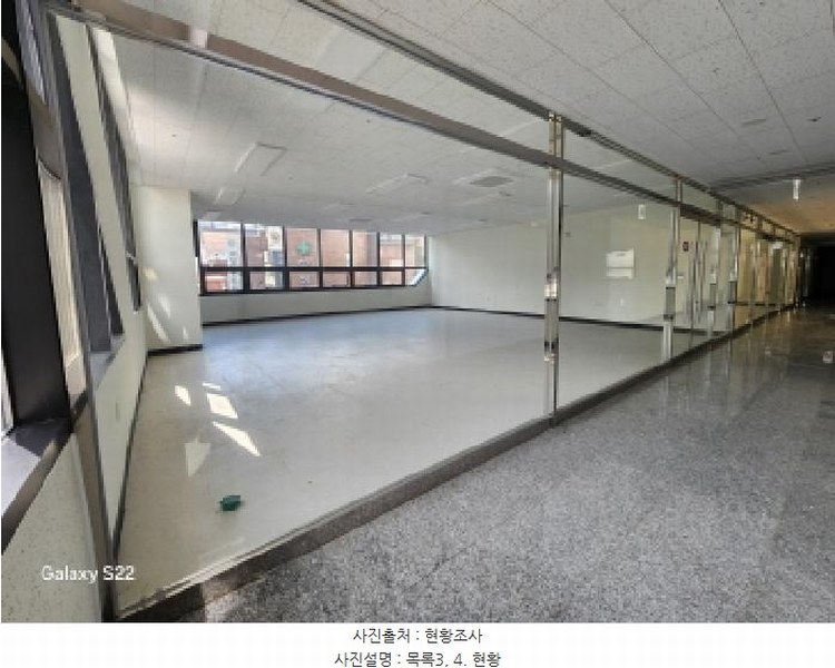 2025타경72923 경기도 의정부시 의정부동 146-1 근린상가 경매 이미지
