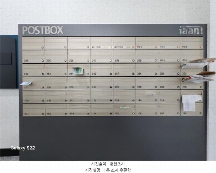 2025타경72923 경기도 의정부시 의정부동 146-1 근린상가 경매 이미지