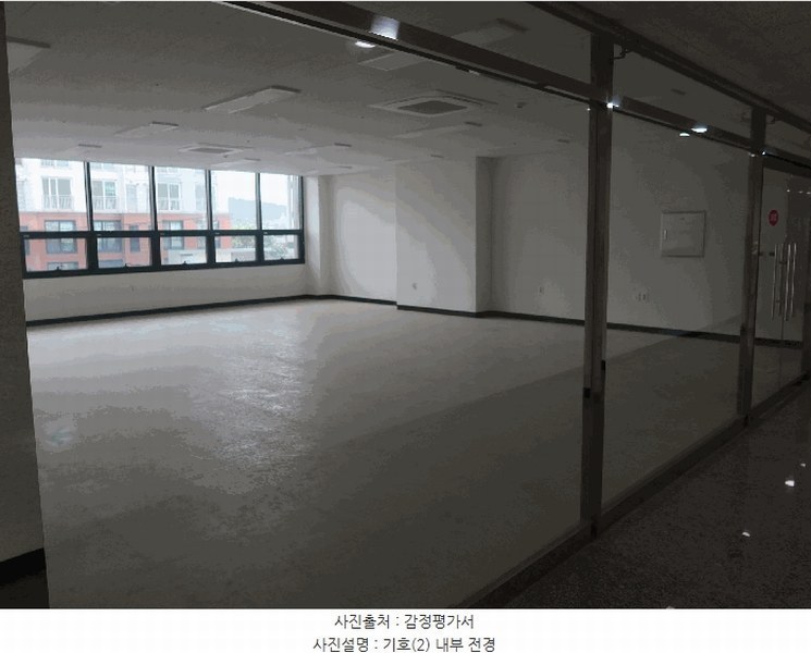 2025타경72923 경기도 의정부시 의정부동 146-1 근린상가 경매 이미지