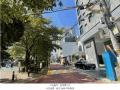 2025타경11756 서울특별시 강서구 화곡로 286-5, 넥시티 5층 504호 오피스텔[계약13평형] 경매 이미지