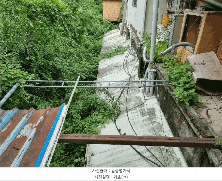 2025타경11760 경상남도 창원시 의창구 북면 신촌리 1290-1 근린주택 경매 이미지