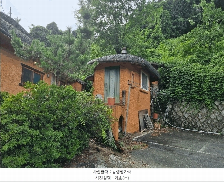 2025타경11760 경상남도 창원시 의창구 북면 신촌리 1290-1 근린주택 경매 이미지