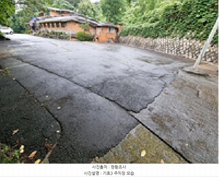 2025타경11760 경상남도 창원시 의창구 북면 신촌리 1290-1 근린주택 경매 이미지