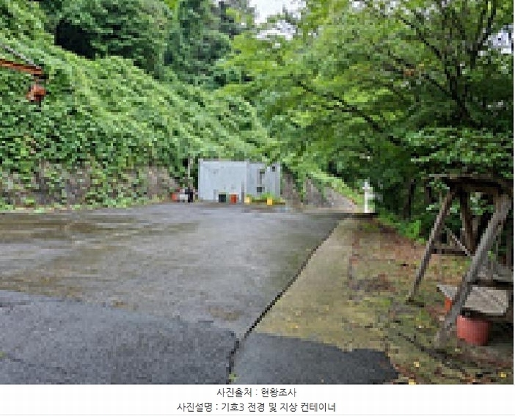 2025타경11760 경상남도 창원시 의창구 북면 신촌리 1290-1 근린주택 경매 이미지