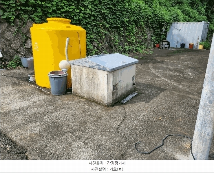 2025타경11760 경상남도 창원시 의창구 북면 신촌리 1290-1 근린주택 경매 이미지
