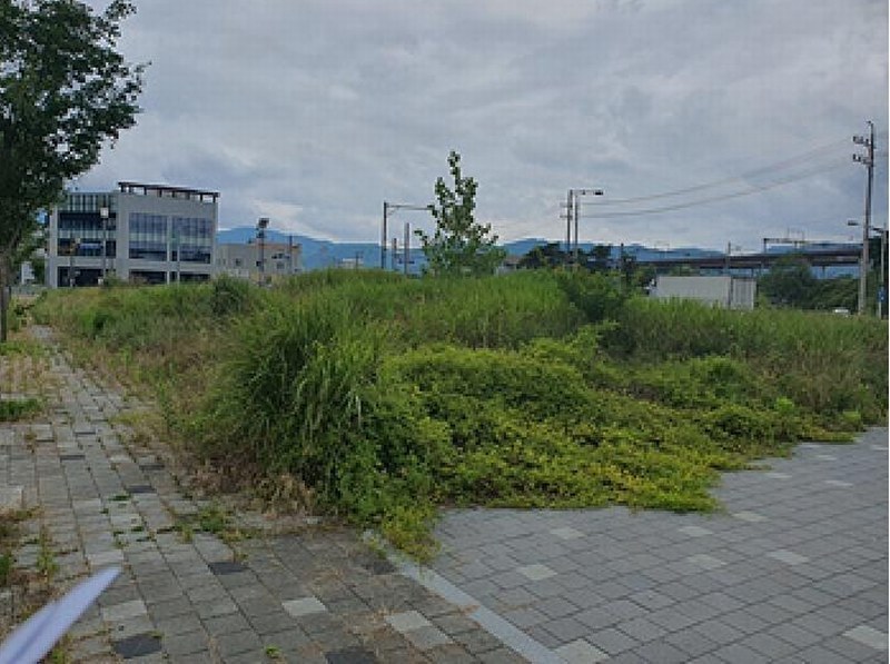 2025타경11781 경상남도 김해시 진례면 고모리 1575-1 대지 경매 이미지