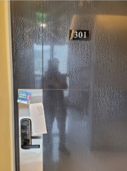 2024타경108755 부산광역시 수영구 광남로 186, 비.엘타워 3층 301호 다세대(빌라) 경매 이미지