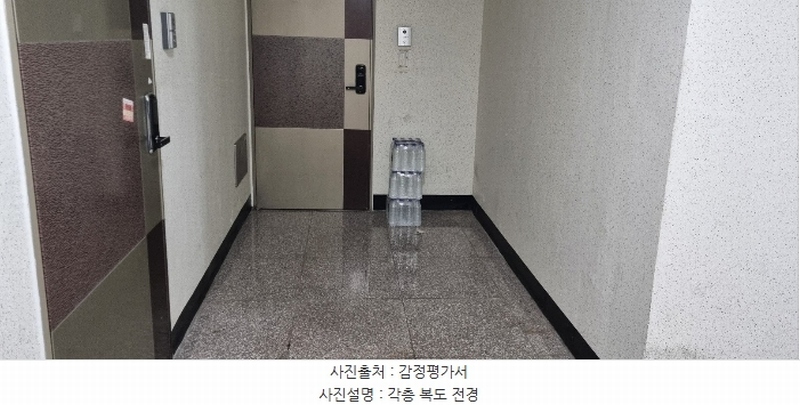 2024타경5177 부산광역시 남구 못골로 98, 대연엘리시아 7층 705호 오피스텔[계약13평형] 경매 이미지