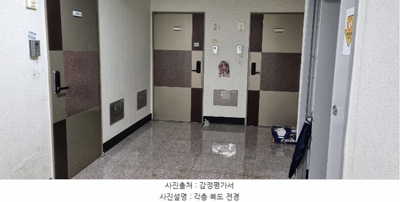 2024타경5177 부산광역시 남구 못골로 98, 대연엘리시아 7층 702호 오피스텔[계약13평형] 경매 이미지