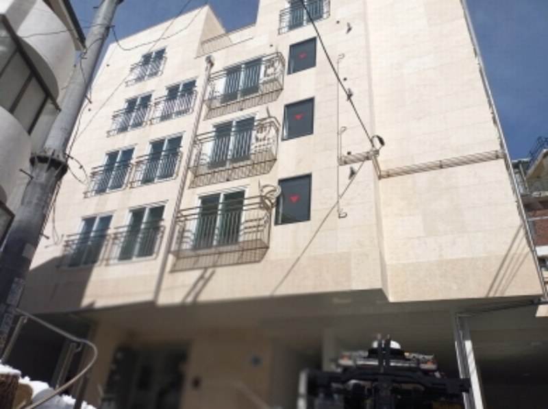 2024타경1125 서울특별시 성북구 성북동 168-96 다세대(빌라) 경매 이미지