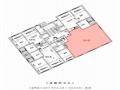 2025타경11807 서울특별시 금천구 시흥대로123길 60, 와이피하우스 3층 304호 다세대(빌라)[공급17평형] 경매 이미지