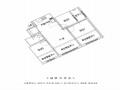 2025타경11807 서울특별시 금천구 시흥대로123길 60, 와이피하우스 3층 304호 다세대(빌라)[공급17평형] 경매 이미지