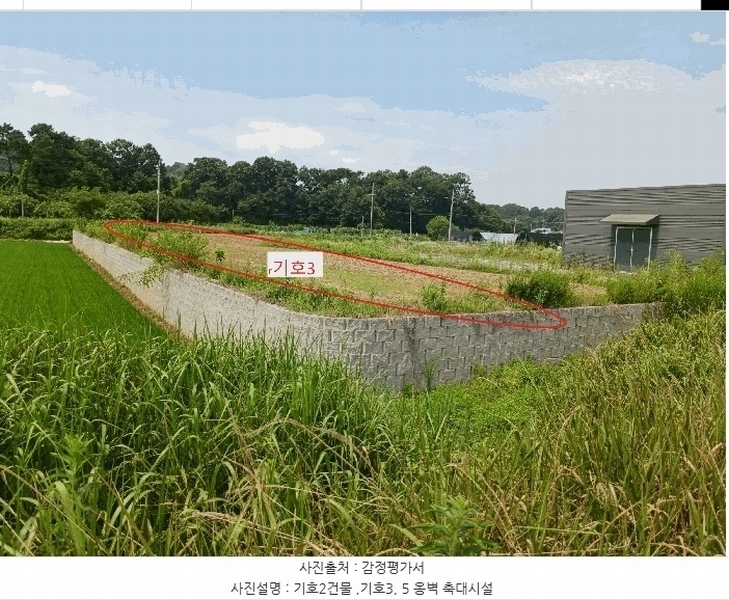 2025타경42289 경기도 평택시 현덕면 대안리 368-2 창고 경매 이미지